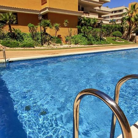 Apartamento La Entrada Punta Prima  Exterior foto