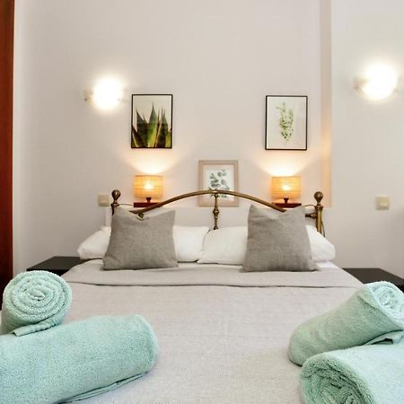 Apartamento La Entrada Punta Prima  Exterior foto