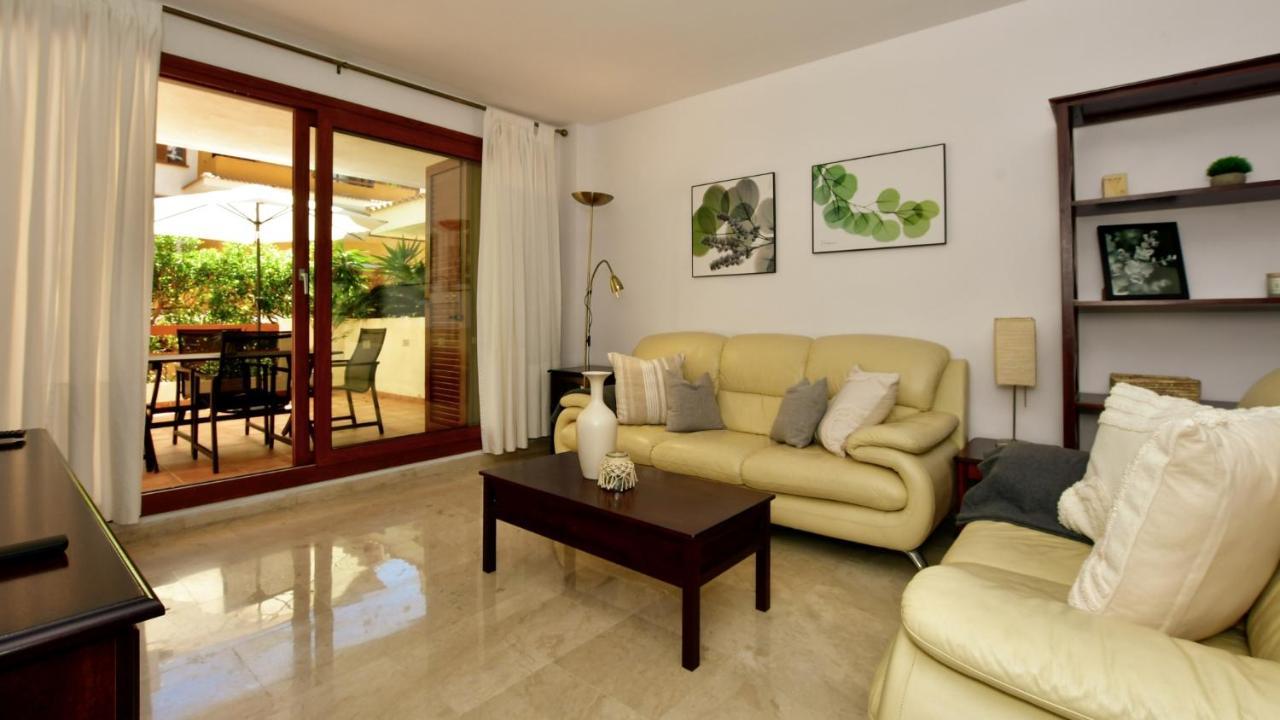 Apartamento La Entrada Punta Prima  Exterior foto